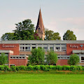 Comenius Kolleg