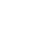 Telefon-Icon