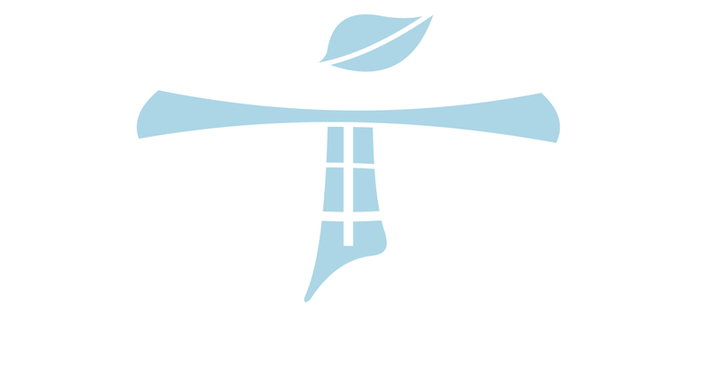 Comenius Kolleg