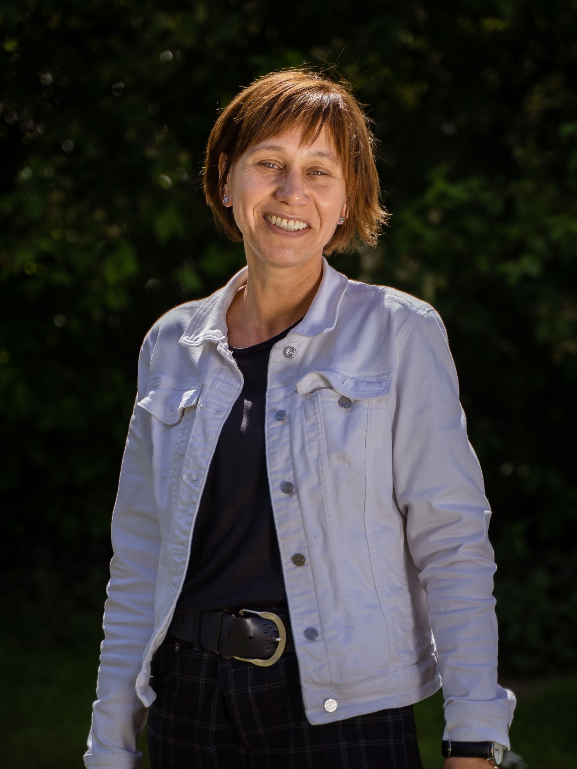 Anne Große Sundrup